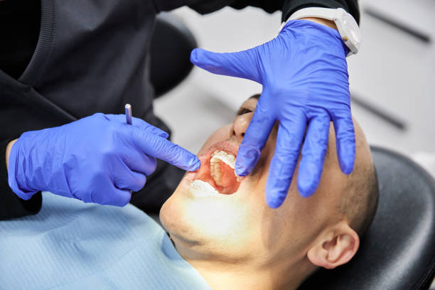 Best After-Hours Dental Trauma Care in Kingsley, MI